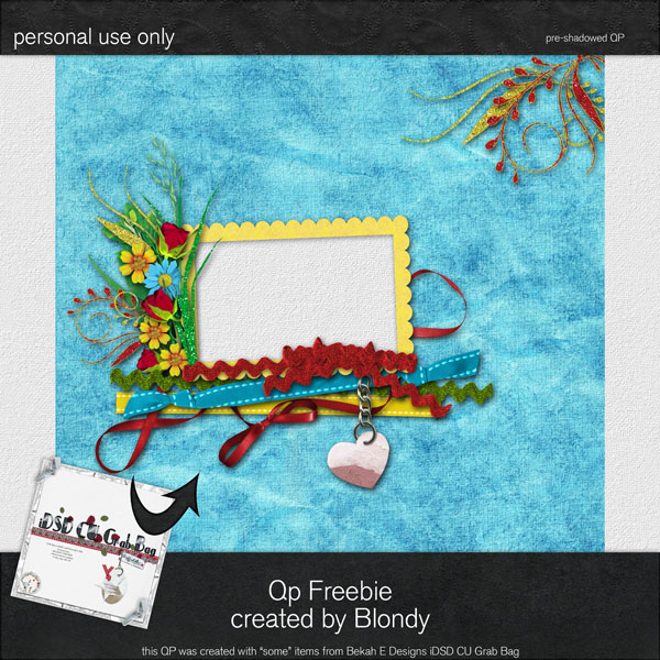sr_idsdQPfreebie_prv
