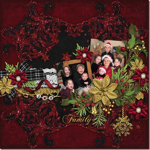 family_joy family_joy