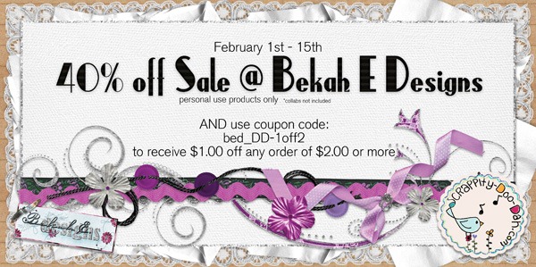 bed_dd40off-600 bed_dd40off-600