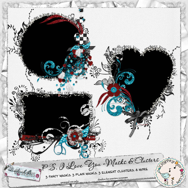 bed_psilu-mask&cluster_prv