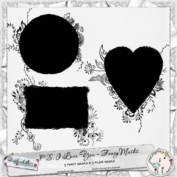 bed_psilu-maskonly_prv bed_psilu-maskonly_prv