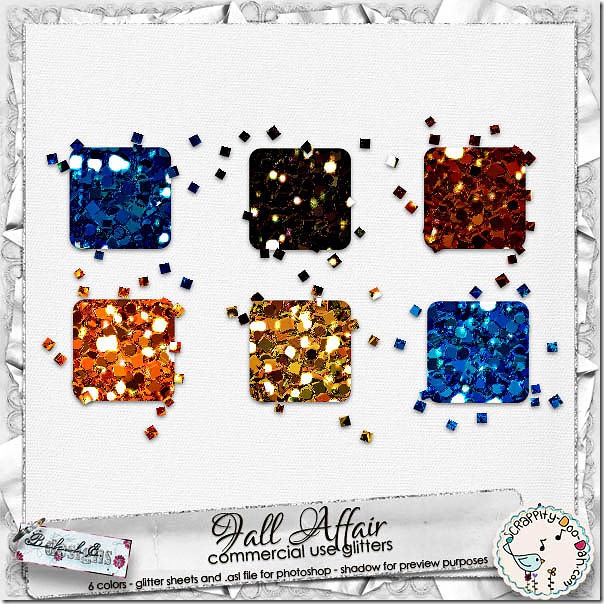 bed_fa_flitter-prv