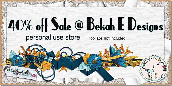 bed_fallaffair-sale