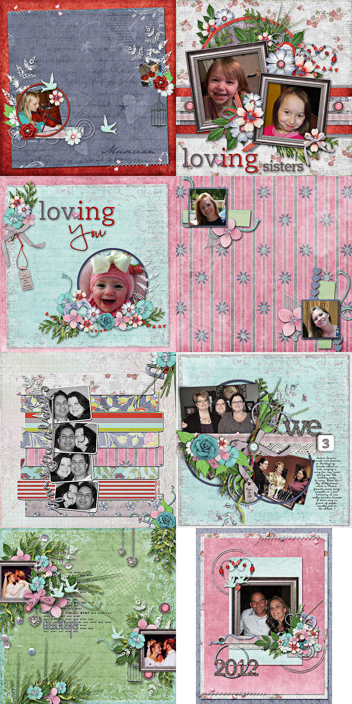 bed_imbl-ctlayouts bed_imbl-ctlayouts