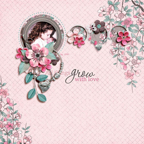 bed_allthingsgrowwithlove bed_allthingsgrowwithlove