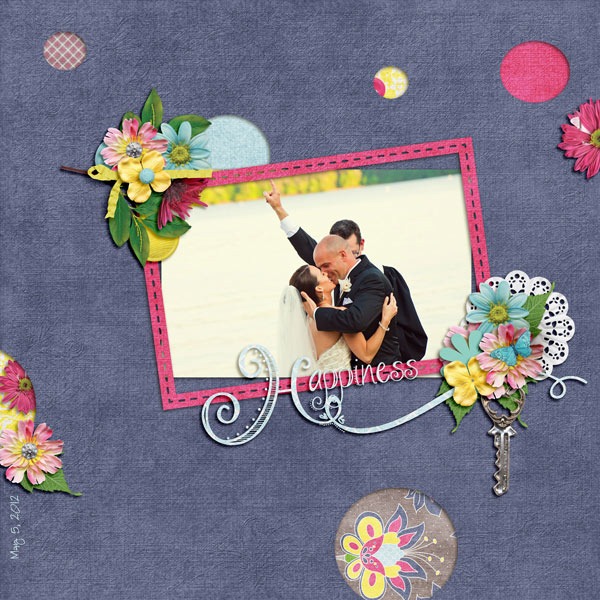 Wedding_HappinessIs Wedding_HappinessIs