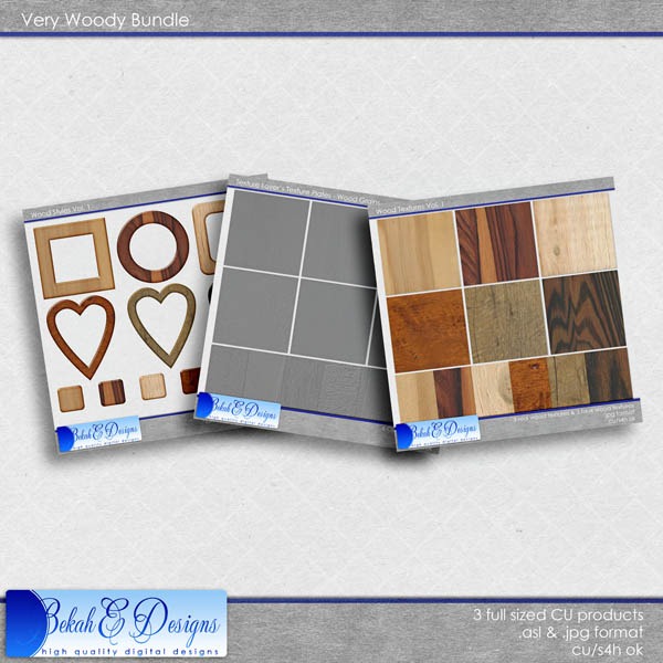 bed_vwb_prv