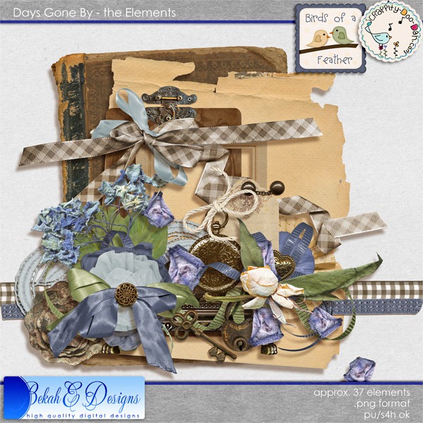 bed_dgb_el-prv600 bed_dgb_el-prv600