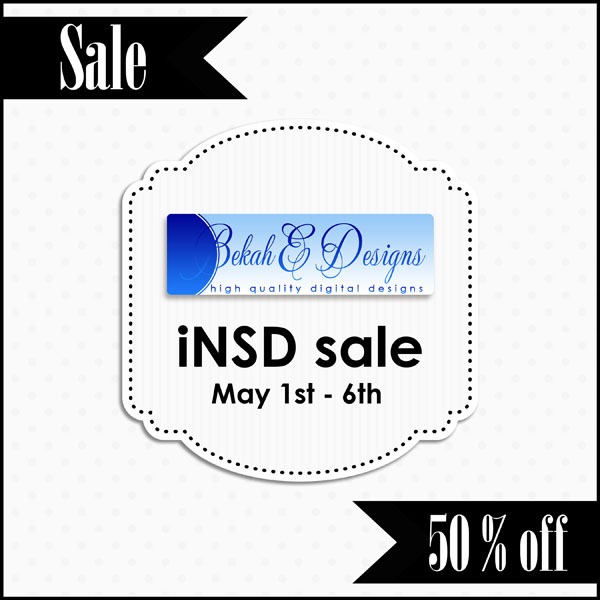 bed_iNSD-sale-50off