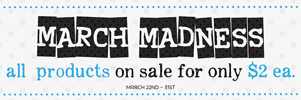 MarchSale_bed