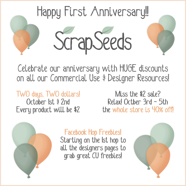 scrap-seeds-anniversary-sale