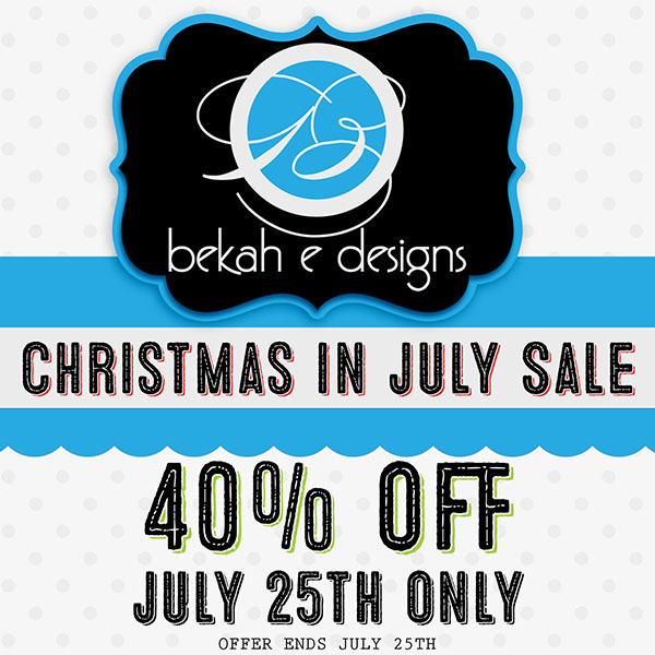 bed_christmas in july sale-ad600
