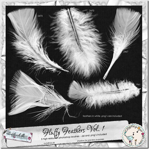 bed_fluffyfeathersV1-prv-white600