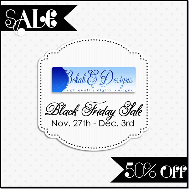 bed_sale-add-50-blkfri-600