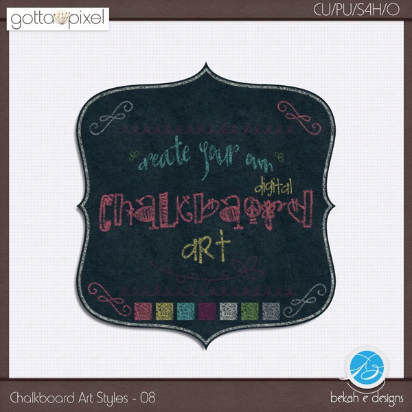 bed_ChalkboardArtStyles08-gp_prv