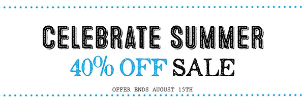 celebratesummersale_bed