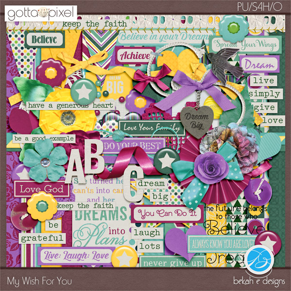 my-wish-for-you-bekah-e-designs